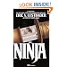 The Ninja