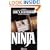 The Ninja
