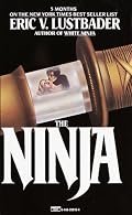 The Ninja