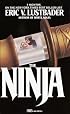 The Ninja
