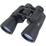 Vanguard 12x50 Full-size Binoculars