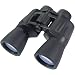 Vanguard 12x50 Full-size Binoculars
