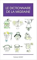 Dict.de la migraine