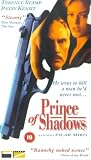 Review Tartan Video  / Prince Of Shadows [1992]