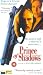 VHS : Prince Of Shadows [1992]