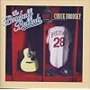 The Baseball Ballads