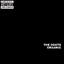 Organix