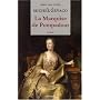 La Marquise de Pompadour, Tome 1 : de Michel Z�vaco