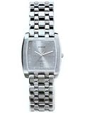 Rado Men's Watches Florence R48749103 - WW