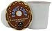 Donut Shop K-Cup packs for Keurig Brewers (Pack of 50)