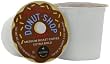 Donut Shop K-Cup packs for Keurig Brewers (Pack of 50)