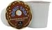 Donut Shop K-Cup packs for Keurig Brewers (Pack of 50)