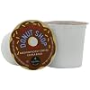 Donut Shop K-Cup packs for Keurig Brewers (Pack of 50)