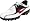 White/Varsity Red/Black