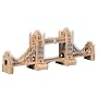TOWER BRIDGE SET