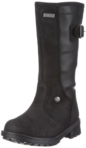 Naturino Lanzada 350066901 M&auml;dchen Stiefel