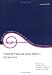 Book Mathematical Population Dynamics (Lecture Notes in Pure and Applied Mathematics)