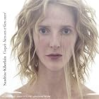 Coupes Bien Net et Bien Carre by Sandrine Kiberlain