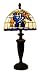 University of Kentucky Table Lamp