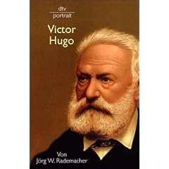 Victor Hugo