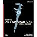 Building .NET Applications for Mobile Devices