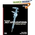 Building .NET Applications for Mobile Devices