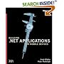 Building .NET Applications for Mobile Devices