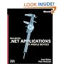 Building .NET Applications for Mobile Devices
