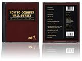 How to Conquer Wall Street