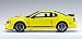 1/18 FORD MUSTANG MACH I 2004' ( SCREAMING YELLOW ) 別画像
