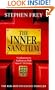 Inner Sanctum Pb