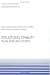 Structural Stability in an African Context: Discussion Paper 24 (NAI Discussion Papers)