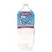 ��¼���� ��̿�ο� ��Ĺ����¸�� 5ǯ��¸��2000ml��6��