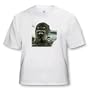 Wild animals - Raccoon, Raccoons - T-Shirts