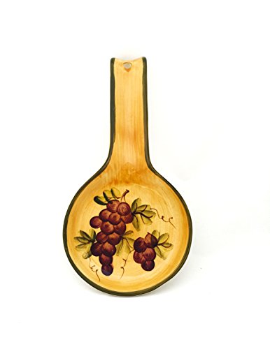 Top Best 5 wine kitchen decor for sale 2016 : Product : BOOMSbeat