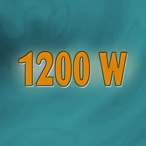 Where can i buy Solac Steam Jet H011