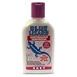 Blue Lizard Baby SPF#30 + Australian Sunscreen 5 oz.