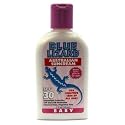 Blue Lizard Baby SPF#30 + Australian Sunscreen 148 ml