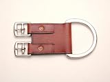 Girth Converter for Australian/English Saddles
