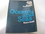 Oceans and seas