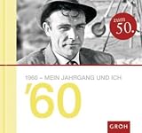 1960 - mein Jahrgang und ich -