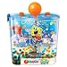 Orbeez - SpongeBob Squarepants Aquarium