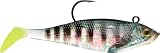 Storm WildEye Swim Shad 03 (Blue Gill, Size- 3)