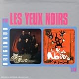 Izvoara / Balamouk (French Import)