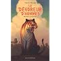 Le D�voreur d'hommes