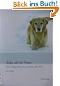Aloha auf vier Pfoten. Ein Golden Retriever erobert die Welt