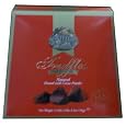 BUY : Truffettes of France, Natural Dusted with Cocoa Powder, 2.2 Lbs.