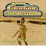 Original Carolina Beach Music : Always Be My Girl