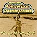 Original Carolina Beach Music : Always Be My Girl
