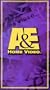 Modern Marvels: Stock Exchange [VHS]